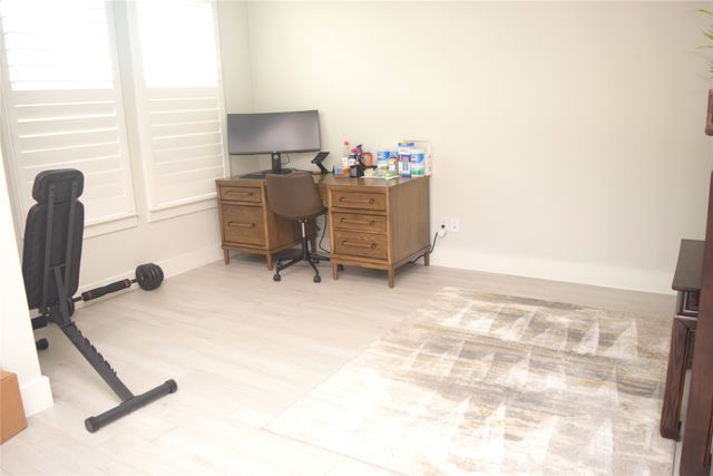 142 Nora Lane, Hickory Creek, TX 75065