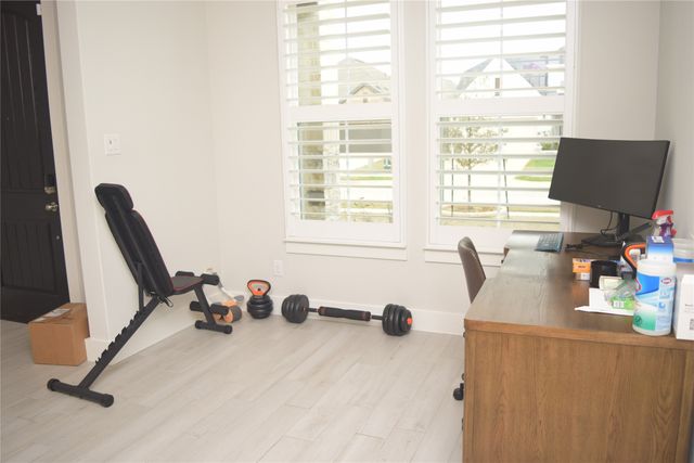 142 Nora Lane, Hickory Creek, TX 75065