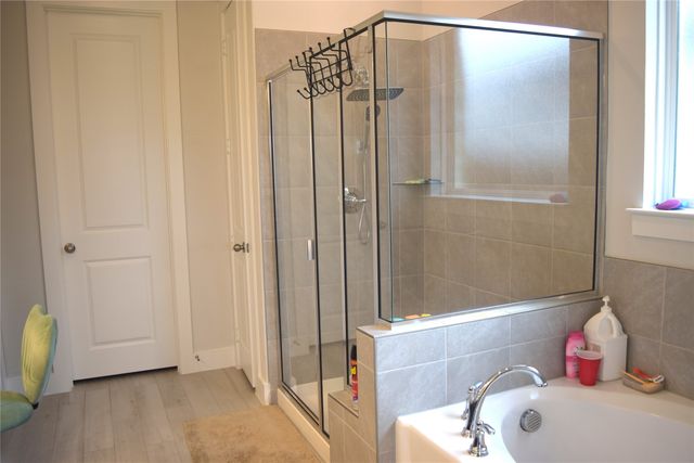 142 Nora Lane, Hickory Creek, TX 75065