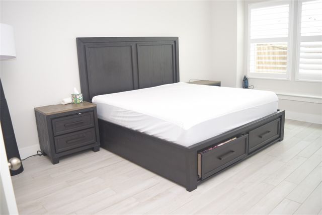 142 Nora Lane, Hickory Creek, TX 75065