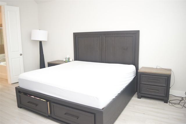 142 Nora Lane, Hickory Creek, TX 75065