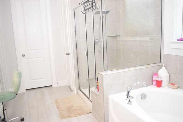 142 Nora Lane, Hickory Creek, TX 75065