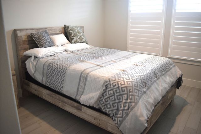 142 Nora Lane, Hickory Creek, TX 75065