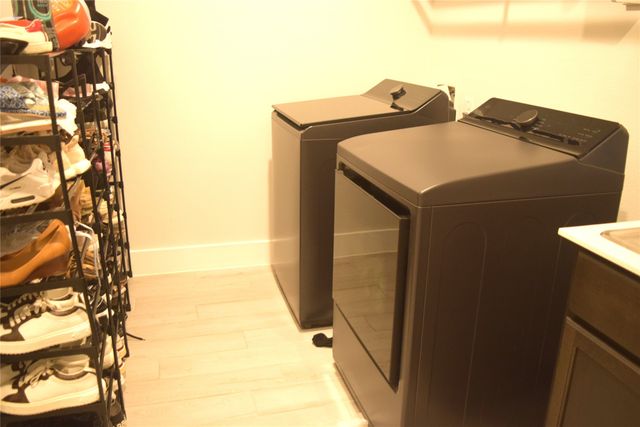 142 Nora Lane, Hickory Creek, TX 75065