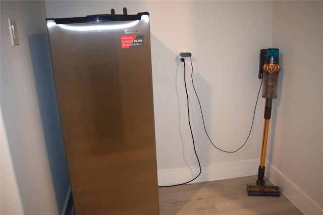 142 Nora Lane, Hickory Creek, TX 75065