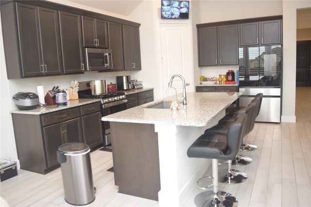 142 Nora Lane, Hickory Creek, TX 75065