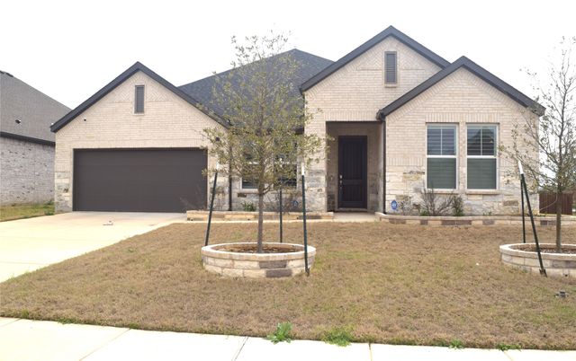 142 Nora Lane, Hickory Creek, TX 75065