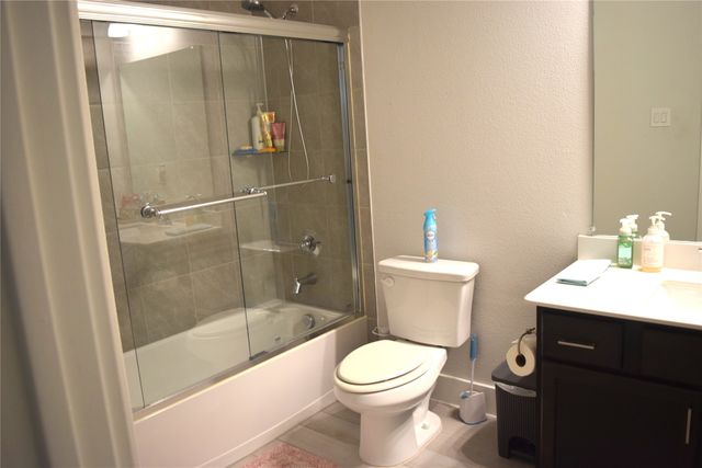 142 Nora Lane, Hickory Creek, TX 75065