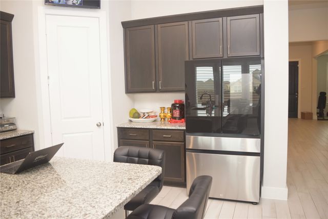 142 Nora Lane, Hickory Creek, TX 75065