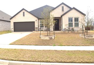 142 Nora Lane, Hickory Creek, TX 75065