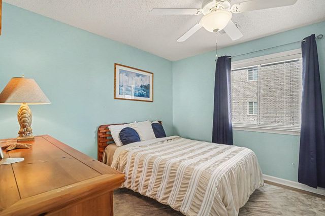 4522 N Plantation Harbour Dr Unit E7, Little River, SC 29566