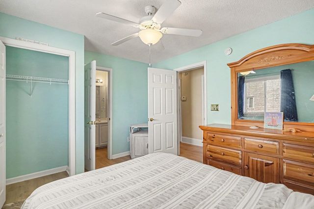 4522 N Plantation Harbour Dr Unit E7, Little River, SC 29566