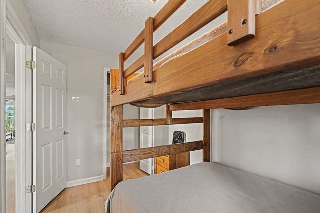 4522 N Plantation Harbour Dr Unit E7, Little River, SC 29566