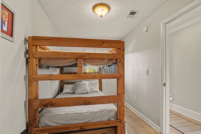 4522 N Plantation Harbour Dr Unit E7, Little River, SC 29566