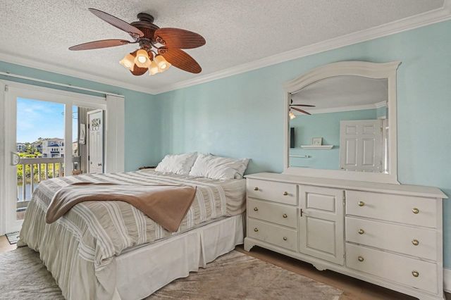 4522 N Plantation Harbour Dr Unit E7, Little River, SC 29566