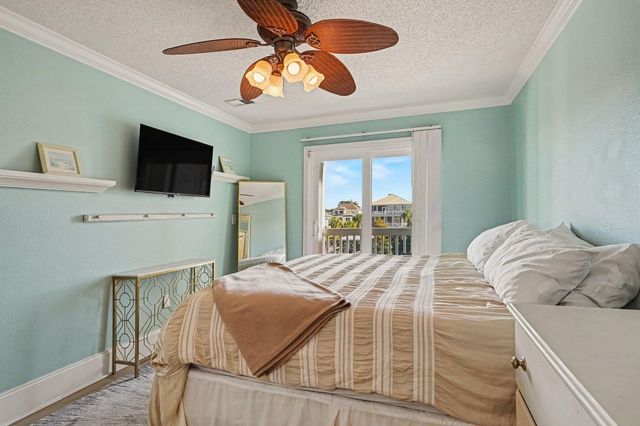 4522 N Plantation Harbour Dr Unit E7, Little River, SC 29566