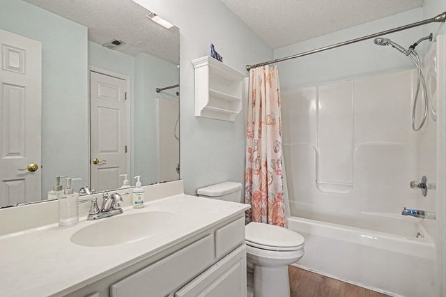 4522 N Plantation Harbour Dr Unit E7, Little River, SC 29566