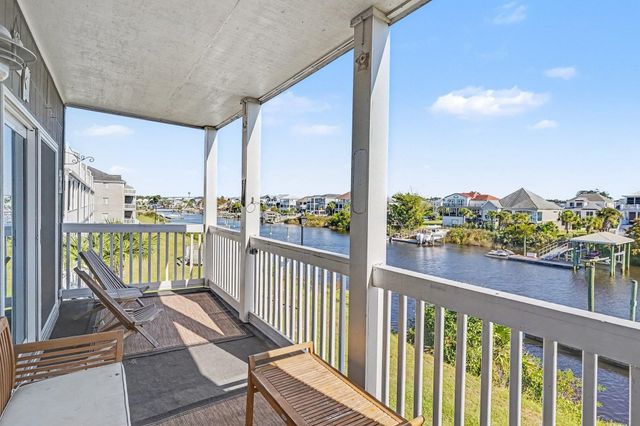 4522 N Plantation Harbour Dr Unit E7, Little River, SC 29566