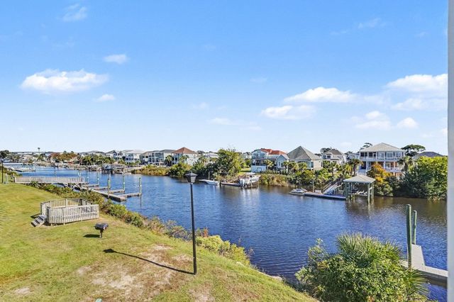 4522 N Plantation Harbour Dr Unit E7, Little River, SC 29566