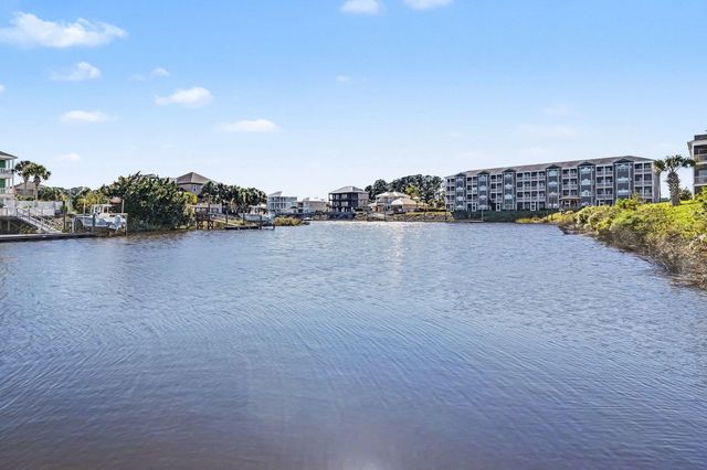 4522 N Plantation Harbour Dr Unit E7, Little River, SC 29566