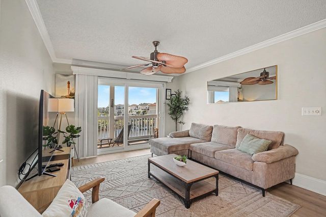 4522 N Plantation Harbour Dr Unit E7, Little River, SC 29566