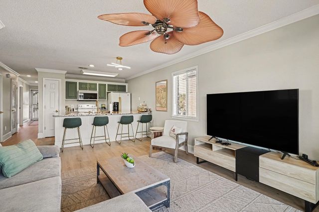 4522 N Plantation Harbour Dr Unit E7, Little River, SC 29566