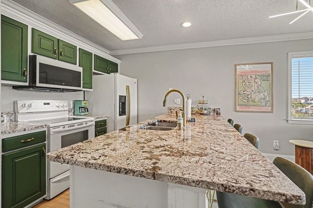 4522 N Plantation Harbour Dr Unit E7, Little River, SC 29566