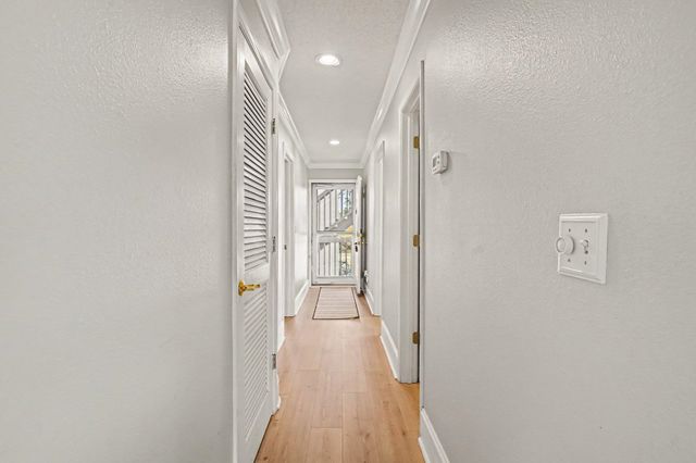 4522 N Plantation Harbour Dr Unit E7, Little River, SC 29566