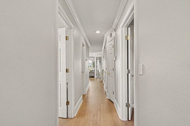 4522 N Plantation Harbour Dr Unit E7, Little River, SC 29566