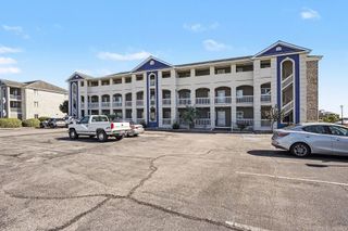 4522 N Plantation Harbour Dr Unit E7, Little River, SC 29566