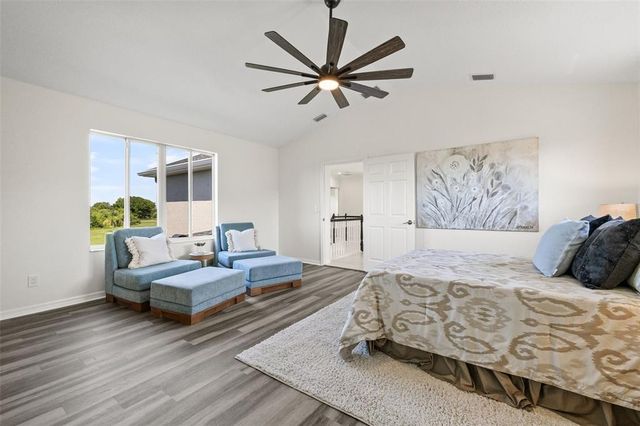18307 WHITE FANG COURT, Parrish, FL 34219