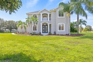 18307 WHITE FANG COURT, Parrish, FL 34219