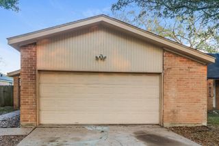 1909 Chelsea Court, Rosenberg, TX 77471