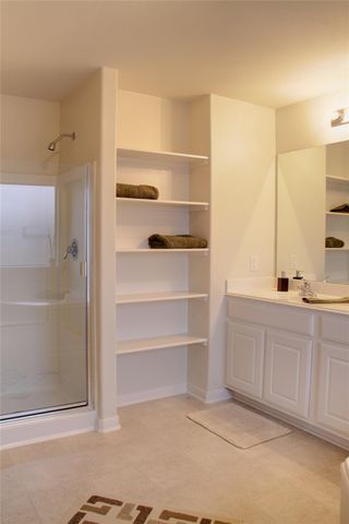 29031 Village Creek Loop, Spring, TX 77386