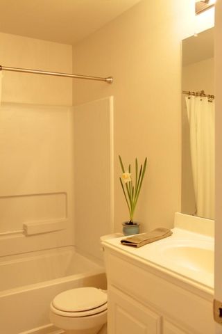 29031 Village Creek Loop, Spring, TX 77386