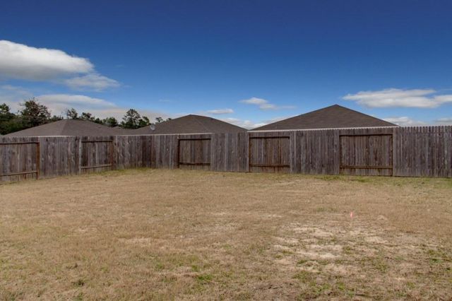 29031 Village Creek Loop, Spring, TX 77386