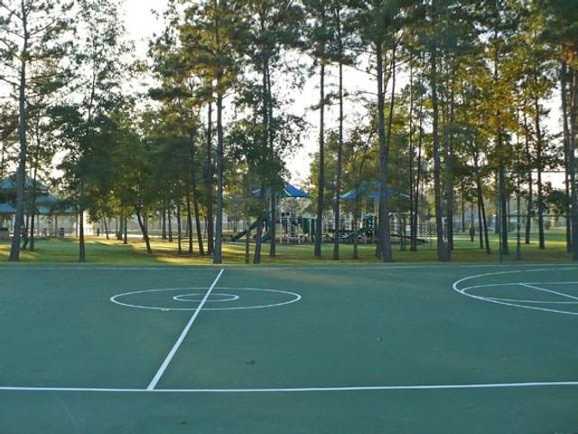 29031 Village Creek Loop, Spring, TX 77386