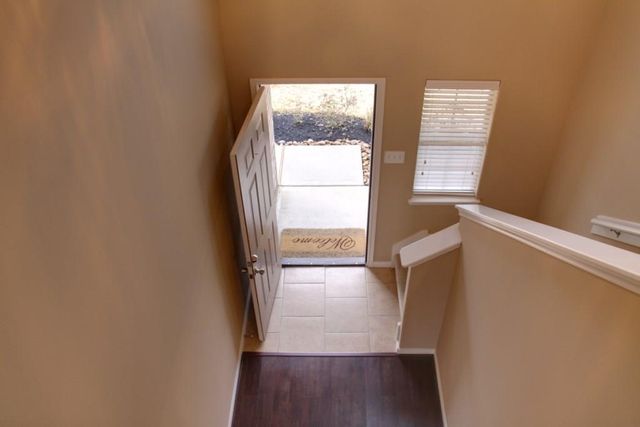 29031 Village Creek Loop, Spring, TX 77386