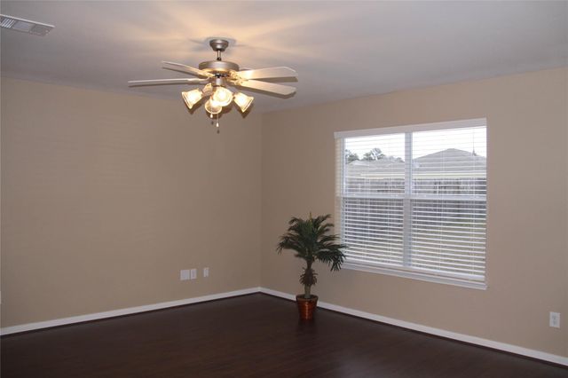 29031 Village Creek Loop, Spring, TX 77386