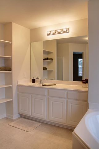 29031 Village Creek Loop, Spring, TX 77386