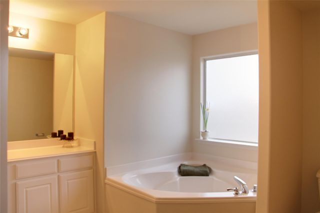 29031 Village Creek Loop, Spring, TX 77386