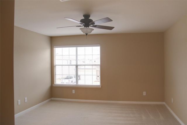 29031 Village Creek Loop, Spring, TX 77386