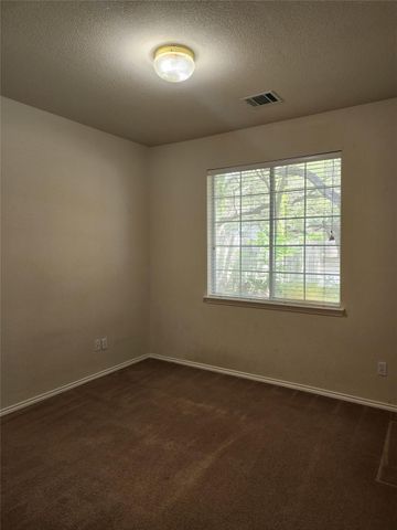 200 Sutterville CV, Austin, TX 78717