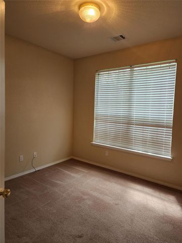 200 Sutterville CV, Austin, TX 78717