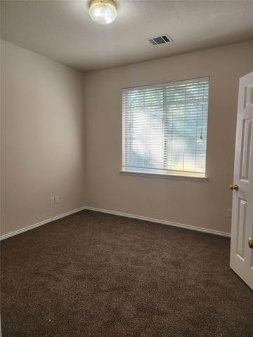 200 Sutterville CV, Austin, TX 78717