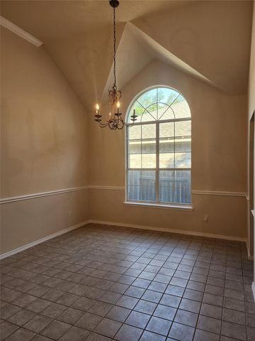200 Sutterville CV, Austin, TX 78717
