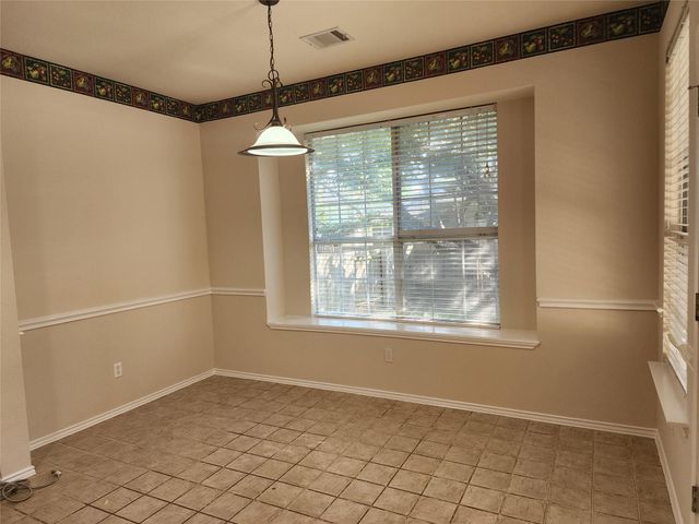 200 Sutterville CV, Austin, TX 78717
