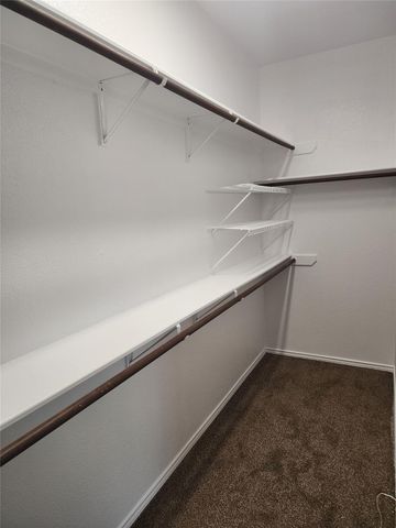 200 Sutterville CV, Austin, TX 78717