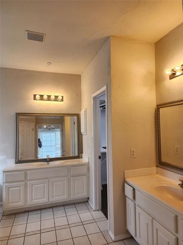 200 Sutterville CV, Austin, TX 78717