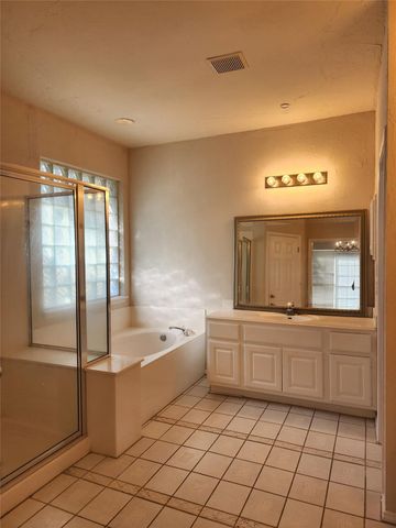 200 Sutterville CV, Austin, TX 78717